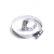 Import american standard 5mm quick release hose pipe clamp stainless steel automotive hose clamps from China