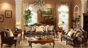 american style sofa furniture