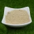 Import Amino Acid Chelated Trace Elements Fertilizer for Agriculture from China