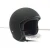 Import AmotoNew Sports matte color Unique EEC DOT Approved Bicycle open Face Motorcycle Helmets from China