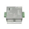 AMP-5-A-02 Analog output signal amplifier Sensor Weight Load Cell Transmitter