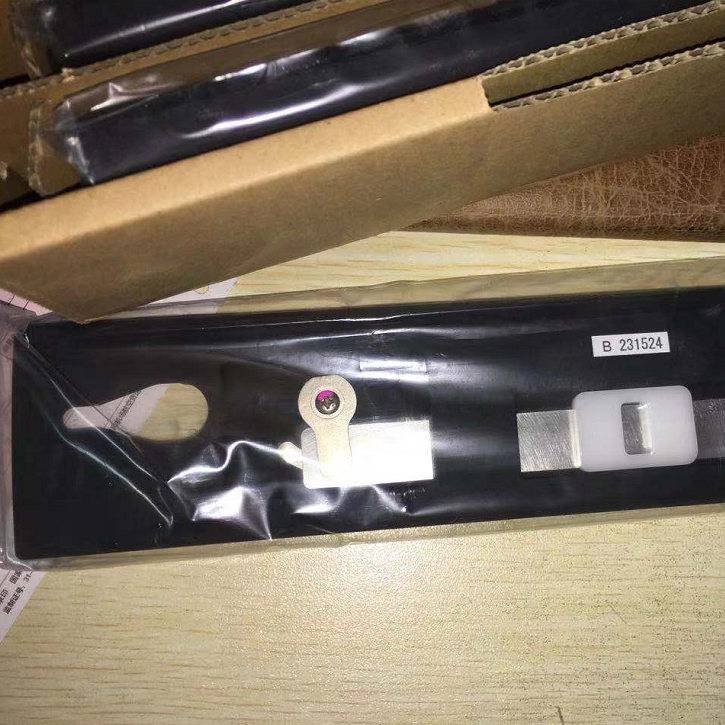 Buy Amsky New Brand One Whole Set Ctcp Uv Ctp Machine's Parts 800 Tec ...