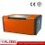Import amsky pre-press inkjet ctp machine from China