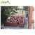 Import Amusement Amenity Commercial Inflatable Bouncer, Inflatable Bouncer for Kids, Maze Inflatable Jumping Bouncer from China
