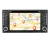 Import Android 10 car radio Quad Core 2+16GB 7&#39;&#39; 2 DIN IPS Car dvd  Player for  volkswagen from China