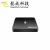 Import android 7.1 tv box A95X PRO 2G 16G with best smart google android set top box HDD Player from China