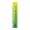 Angelina / S Collection Hair Spray Olive Oil