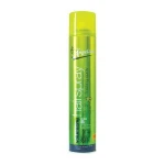 Angelina / S Collection Hair Spray Olive Oil