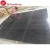 Import Angola Black Artificial quartz stone for countertop from China