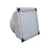 Import Animal husbandry bell mouth FRP ventilation exhaust fan for poultry farm cooling equipment from China