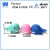 Import Animal series sets bath toy for baby/sea squirt animal sets bath toy for children/sea world water spray toys from China
