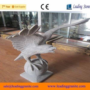 animal stone carving,sculpture,statue for park,garden,plaza