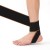Import Ankle Brace,  Breathable Ankle Support with Anti-Bacterial Fabric, Compression Ankle Wrap #HH-1526 from China