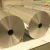 Import anodized aluminum from China