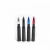 Import Anodized different color 50 Caliber Bullet Short Stubby Antenna For F150 from China