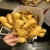 Import Anqiu Ginger new crop bing size good quality from China