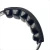 Import ANR Aviation Headset Pilot Headset Red Color with Great ANR Active Noise Reduction Effect  Blue tooth from China
