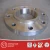 Import ANSI B16.5 Threaded  Flange 304/304L 150LB--1500LB 1/2inch--48inch from China
