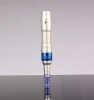 Anti Aging Skin Care Microneedle Pen Derma Rolling System Skin Pen Dr.pen