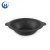Import Anti-corrosion stainless steel soup pot commercial hot pot restaurant induction cooker special with lid soup cookware from China
