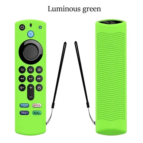 Tv Remote Control Protection Buy Anti-drop Intelligent Tv Remote Control Protective Cover Skin Case ...