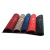 Import Anti slip soft comfortable disinfection floor mat for indoor use from China