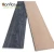Import Anti-static Vinyl Tile Flooring Interlocking WPC Vinyl Flooring Indoor from China