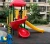 Import Anti uv mat playground rubber tile rubber flooring from China