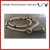 Import Anti-vibration flange connection industrial hose pipe from China