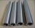 Import anticorrosive Nicrofer 5923 hMo alloy 59 nickel base bars sheets plates forgings from China