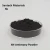 Import Antimony Trioxide, 99.99 Titanium Dioxide, 99.99 Antimony Metal Powder from China