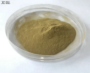 Antique  Brass powder  Coating Copper Alloy Zinc  CuZn  Powder for Painting and Pigment Spraying