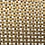 Import Antique Bronze Plated Stainless Steel Wire Mesh For Building Material from China