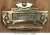 Import Antique Letter Number Plate from India