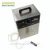 Import Aodimeng Industrial 6g O3 Vegetable Washer Ozone Generator ozone water from China