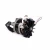 Import Aoer 0.5 hp,230V/50Hz,1400 Rpm  electric lawn mower ac motor from China