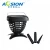 Import Aosion Available Solar Power outdoor bug zapper for bug mosquito fly insect from China