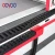 Import aoyoo march expo  digital cutter software from China