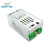 Import AP21-36W12N 36W 12V High-precision industrial power supply Short circuit protection switching power supply Optical isolation from China
