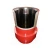Import API  bi-metal cylinder mud pump parts liner for drilling from China