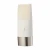 Import Apiyoo   Mini Silicone Facial Cleansing Brush Massage Function from China