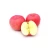 Import apple fresh fruit red fuji from China
