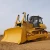 Import Approval ISO CE Chinese Brand New type Crawler Bulldozer from China