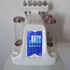 Aqua Dermabrasion Water Oxygen Jet Peel for Facial Clean and Skin Care