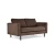 Import arabic  European style couch  living room modern furniture from China