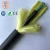 Import Aramid Yarn 4/8/12/24/48 Core Outdoor Overhead Multi Mode ADSS Fiber Optic Cable 1KM Price from China