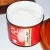 Import Argan oil hair mousse or cream mask OEM brands repair hair dry from China