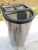 Import Arlau Recycling Bin 3 Compartments, Round Dumpsters Garbage Bins, Safety Waste Bin from China
