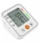 Import Arm sphygmomanometer home electronic blood pressure monitor digital blood pressure monitor from China