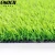 Import Artificial grass decoration crafts for patio turf pet dog new carpet from China